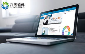 oa流程審批系統(tǒng),開啟創(chuàng)維高效辦公新起點(diǎn)