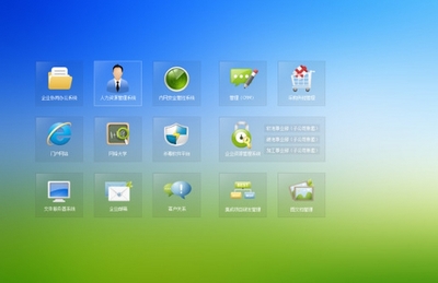 留學(xué)CRM_培訓(xùn)CRM_留學(xué)機(jī)構(gòu)管理系統(tǒng)_培訓(xùn)學(xué)校管理系統(tǒng)-乾坤軟件產(chǎn)品